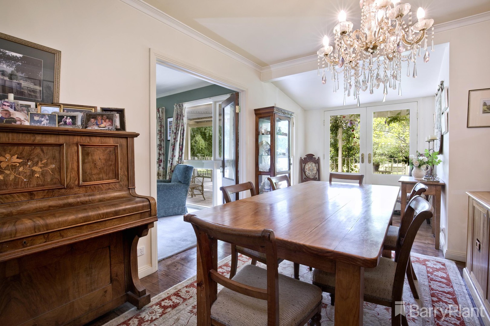 29 Coopers Road, Macclesfield, VIC 3782, Macclesfield - Thumbnail 7