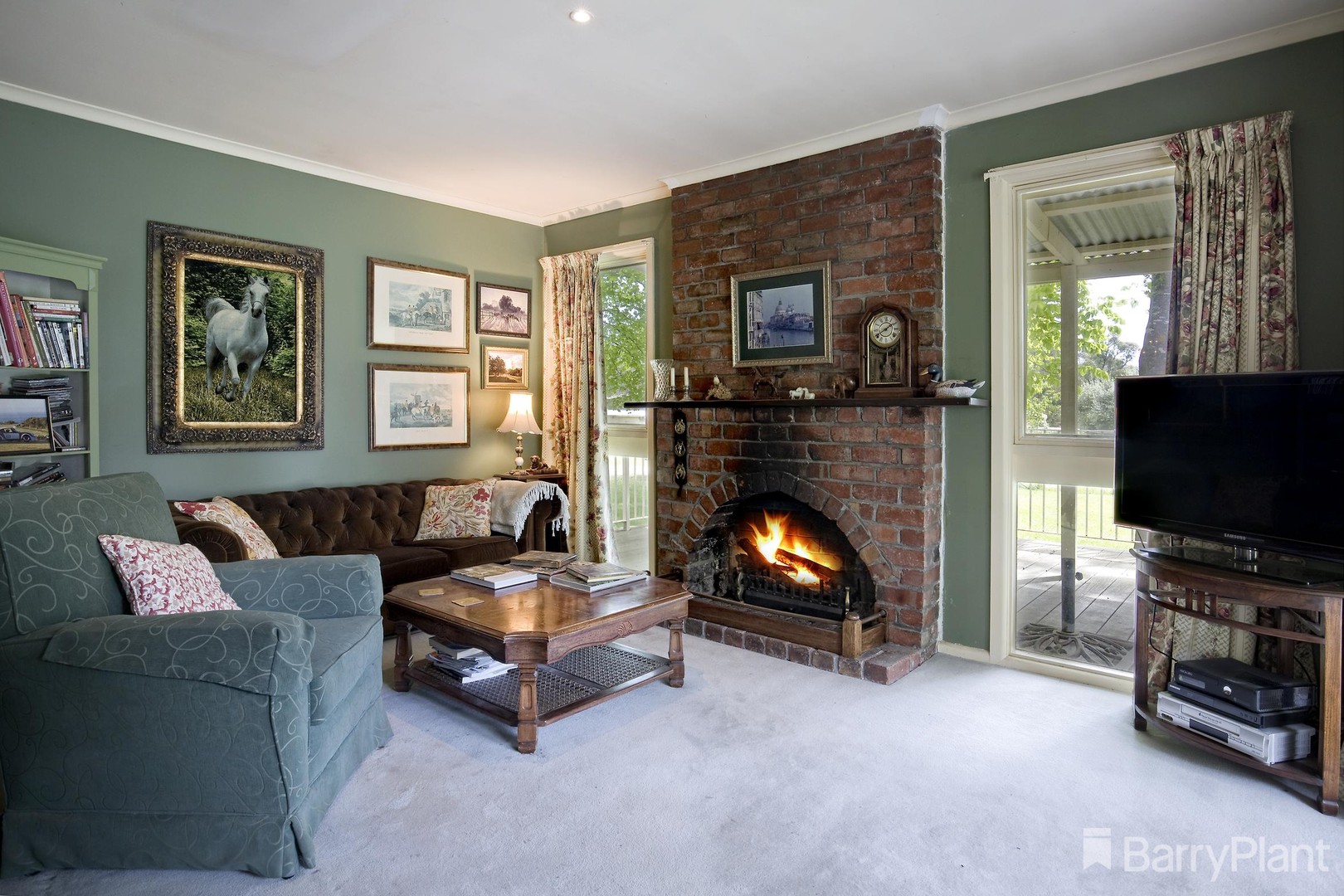 29 Coopers Road, Macclesfield, VIC 3782, Macclesfield - Thumbnail 8