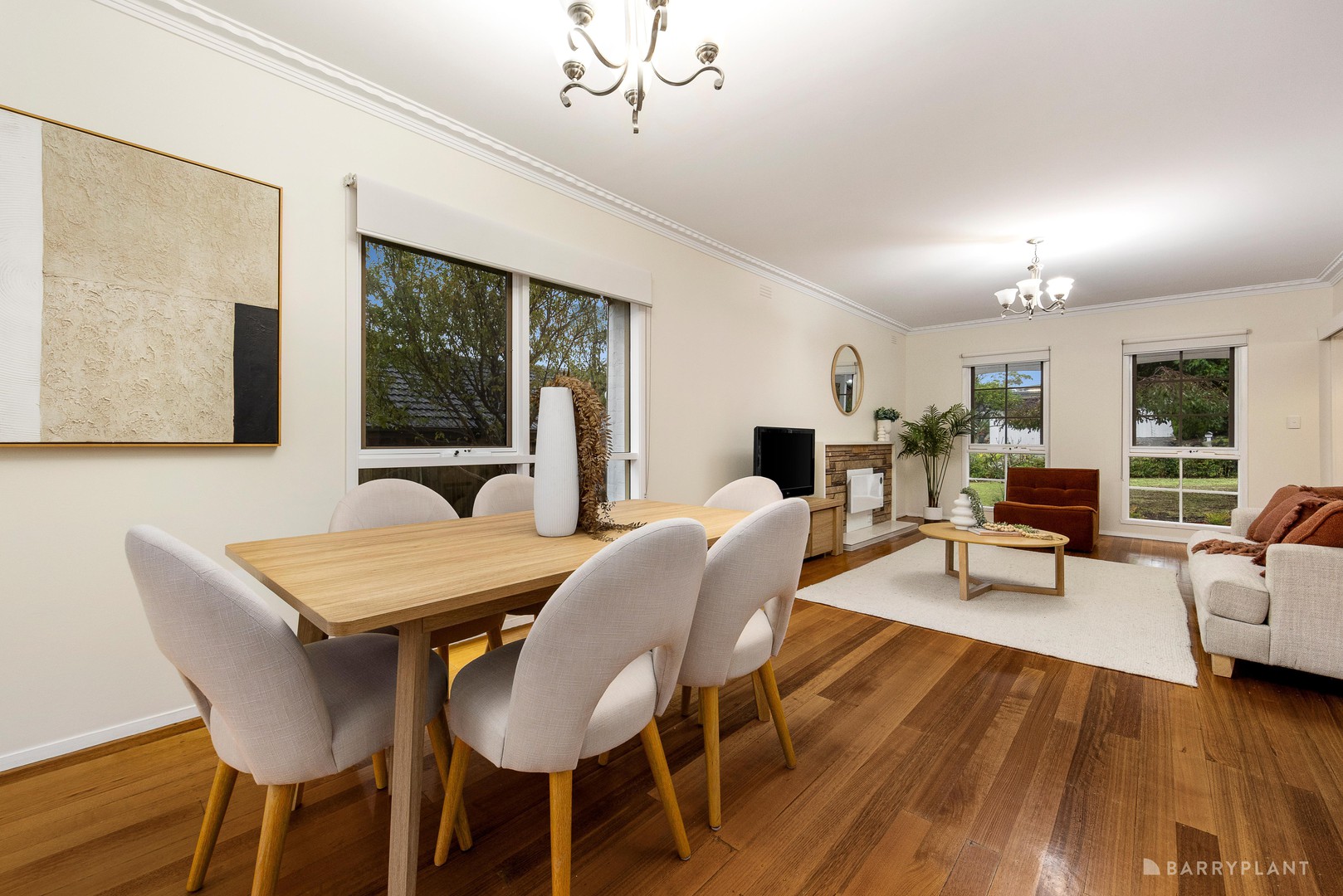 29 Council Street, Doncaster, VIC 3108 - Thumbnail 2 - 11/05/2026