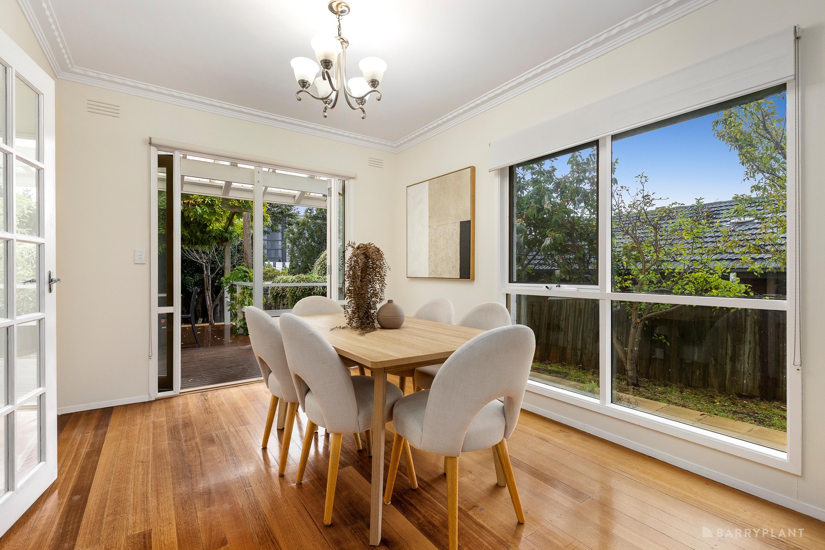 29 Council Street, Doncaster, VIC 3108, Doncaster - Thumbnail 3