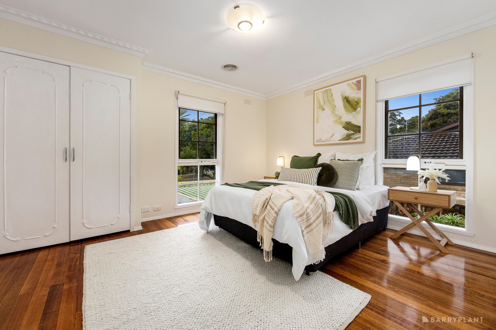 29 Council Street, Doncaster, VIC 3108, Doncaster - Thumbnail 5