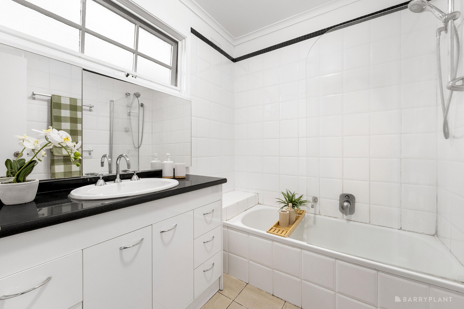 29 Council Street, Doncaster, VIC 3108, Doncaster - Thumbnail 6