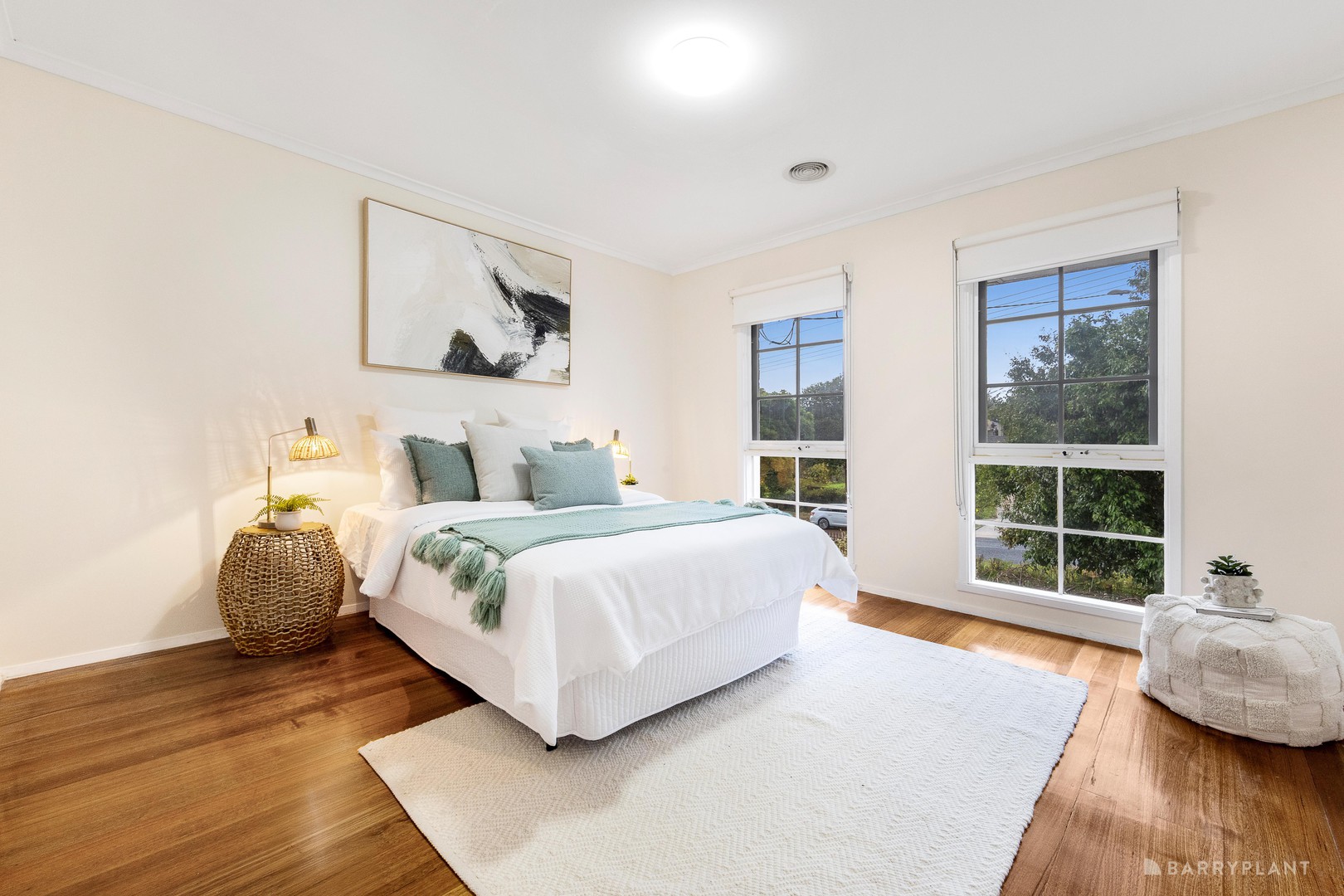 29 Council Street, Doncaster, VIC 3108, Doncaster - Thumbnail 7