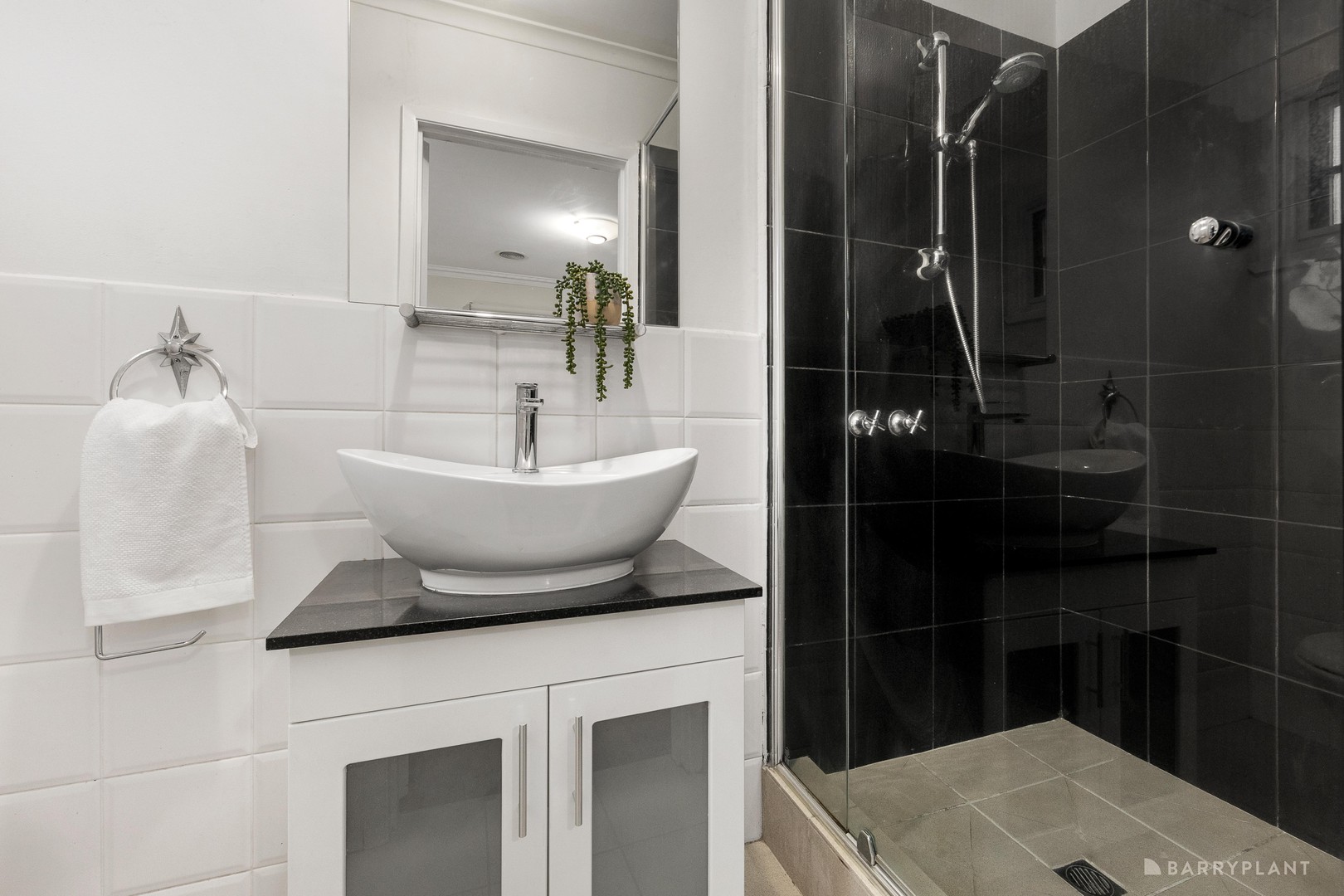 29 Council Street, Doncaster, VIC 3108, Doncaster - Thumbnail 8