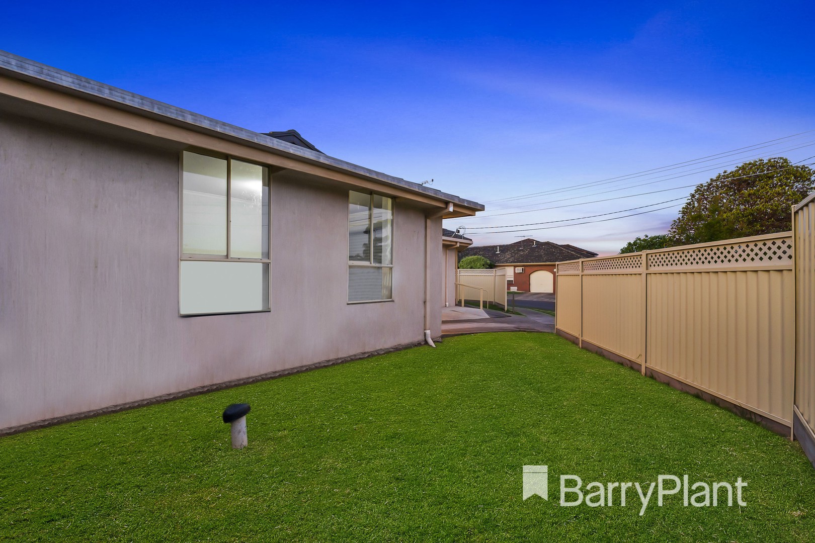 29 Cowper Avenue, St Albans, VIC 3021 - Thumbnail 2 - 16/11/2021