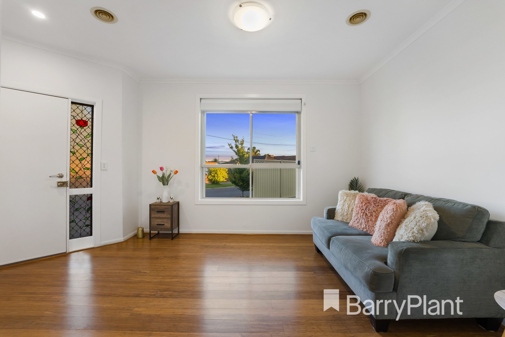 29 Cowper AvenueSt Albans, VIC 3021, St Albans - Thumbnail 3