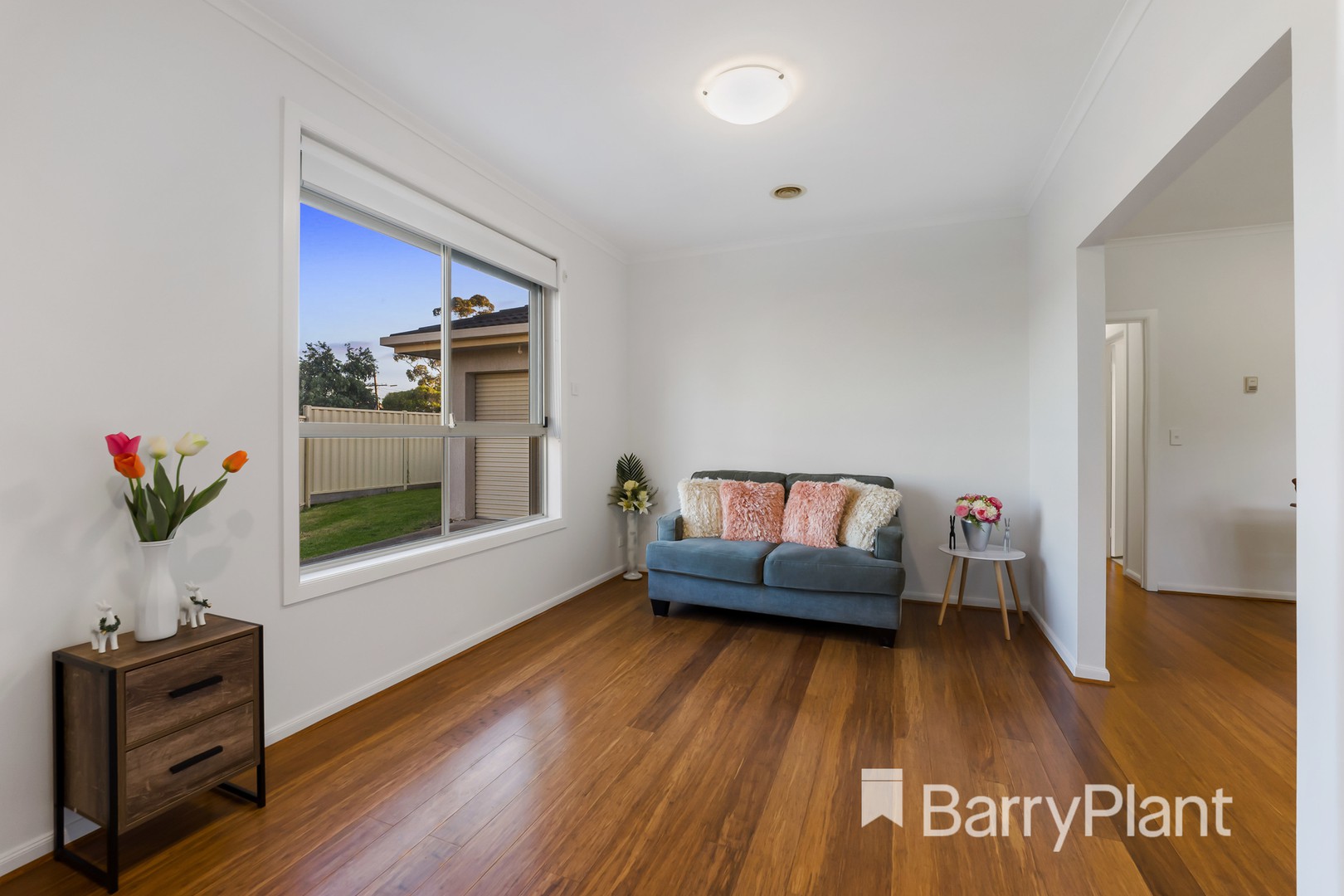 29 Cowper AvenueSt Albans, VIC 3021, St Albans - Thumbnail 4