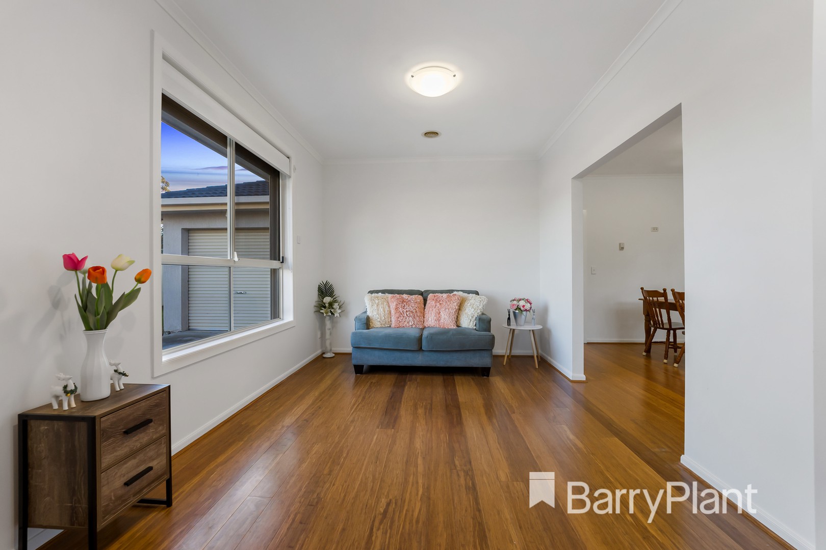 29 Cowper AvenueSt Albans, VIC 3021, St Albans - Thumbnail 5