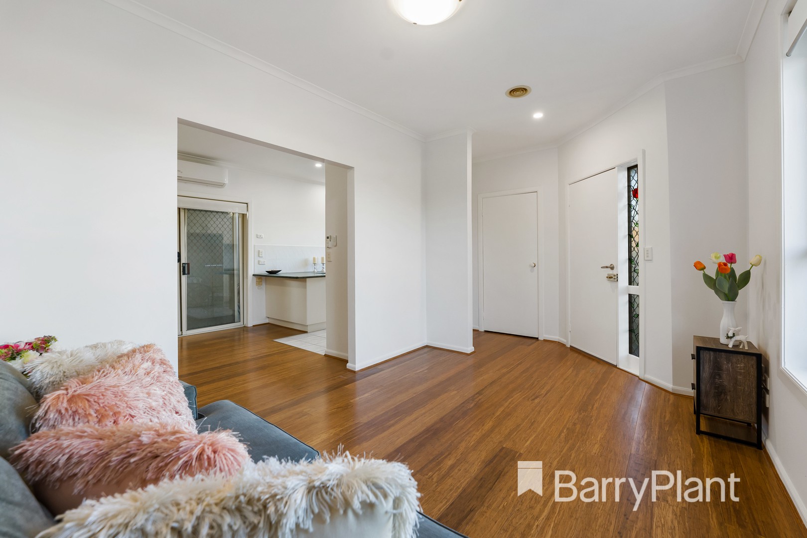 29 Cowper AvenueSt Albans, VIC 3021, St Albans - Thumbnail 6