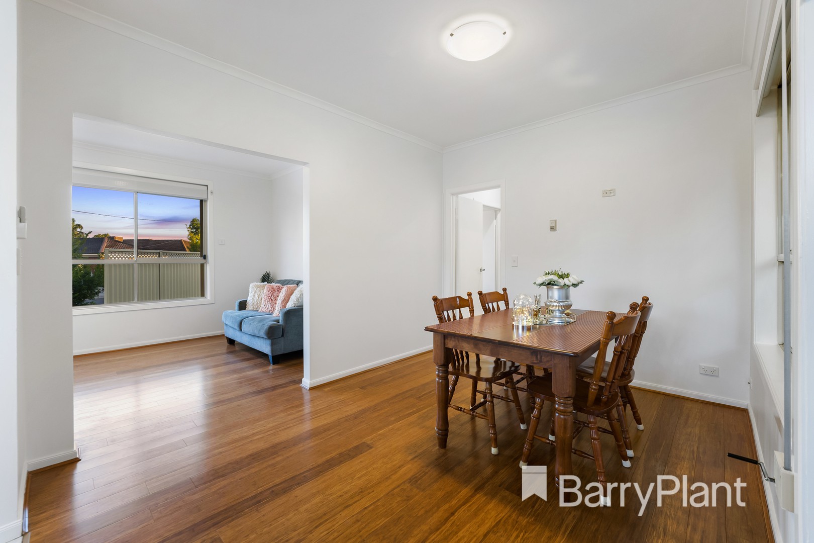 29 Cowper AvenueSt Albans, VIC 3021, St Albans - Thumbnail 7