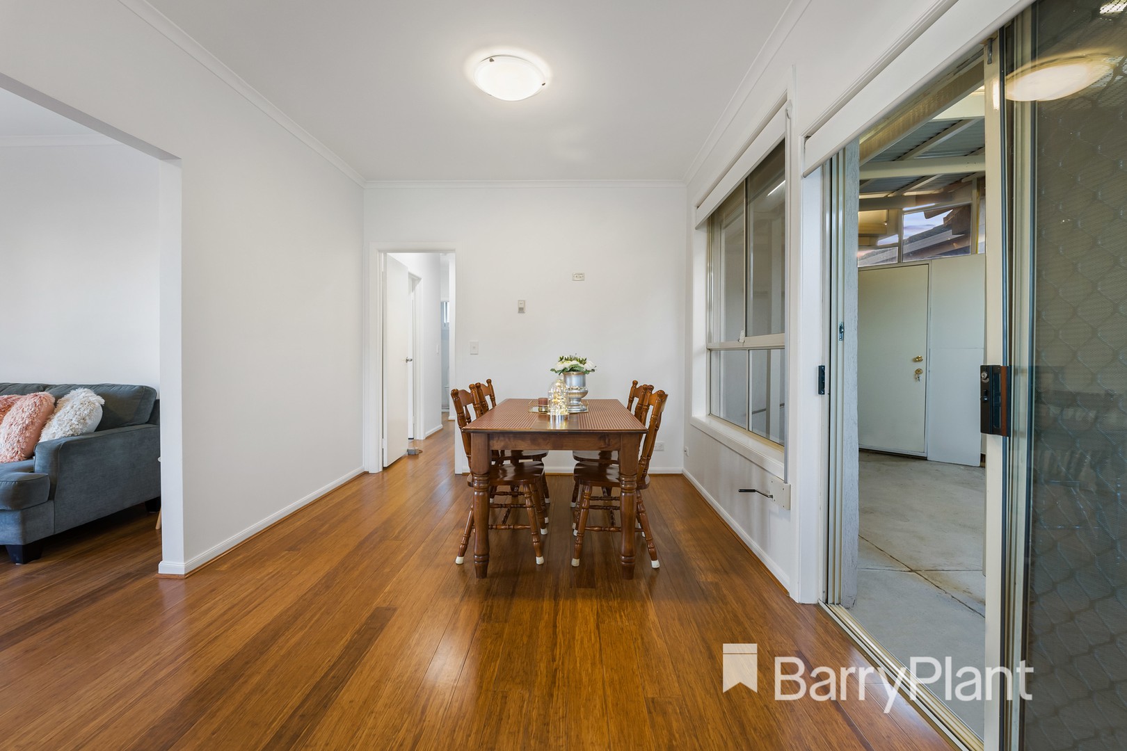 29 Cowper AvenueSt Albans, VIC 3021, St Albans - Thumbnail 8