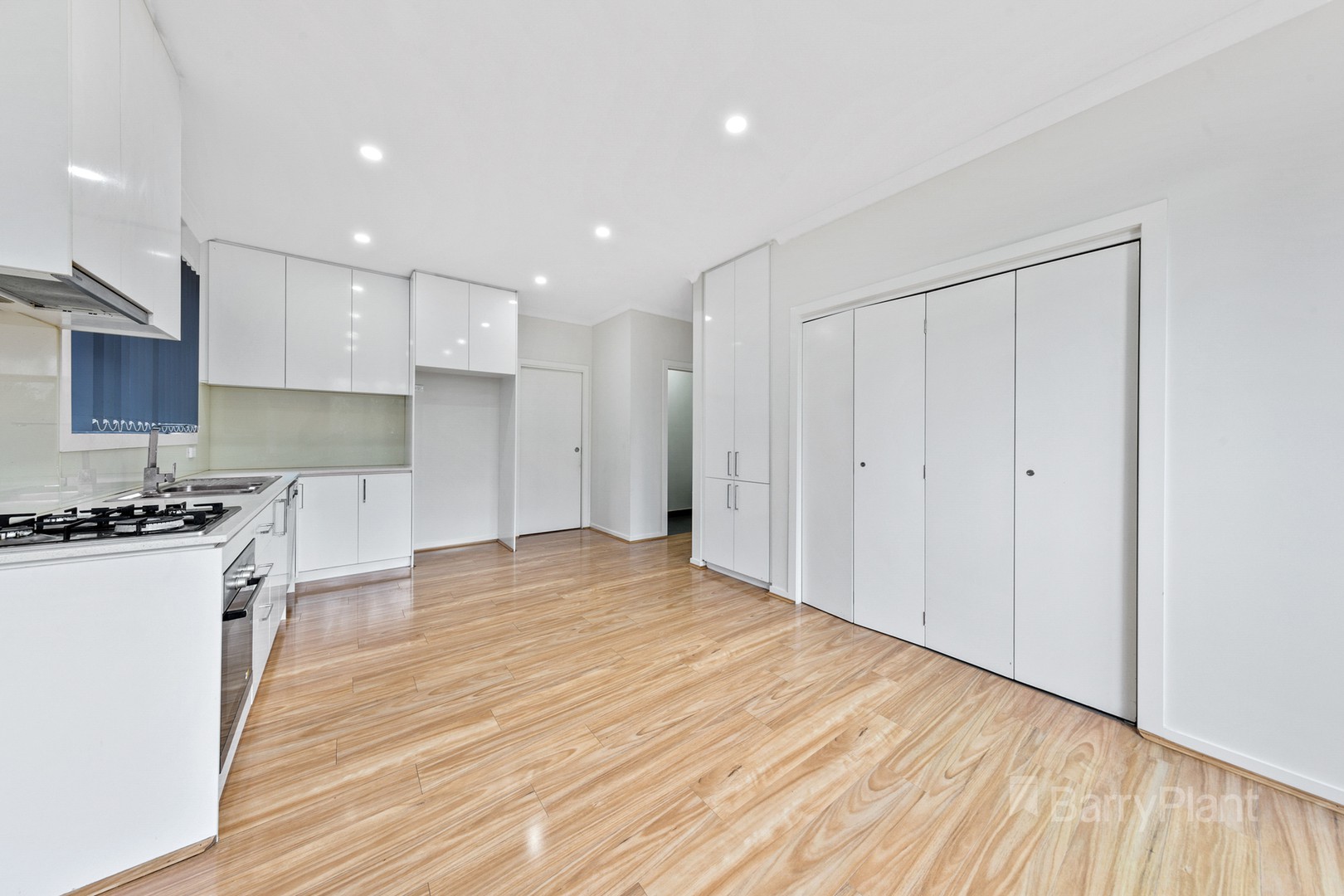 29 Cowra Avenue, St Albans, VIC 3021, St Albans - Thumbnail 4