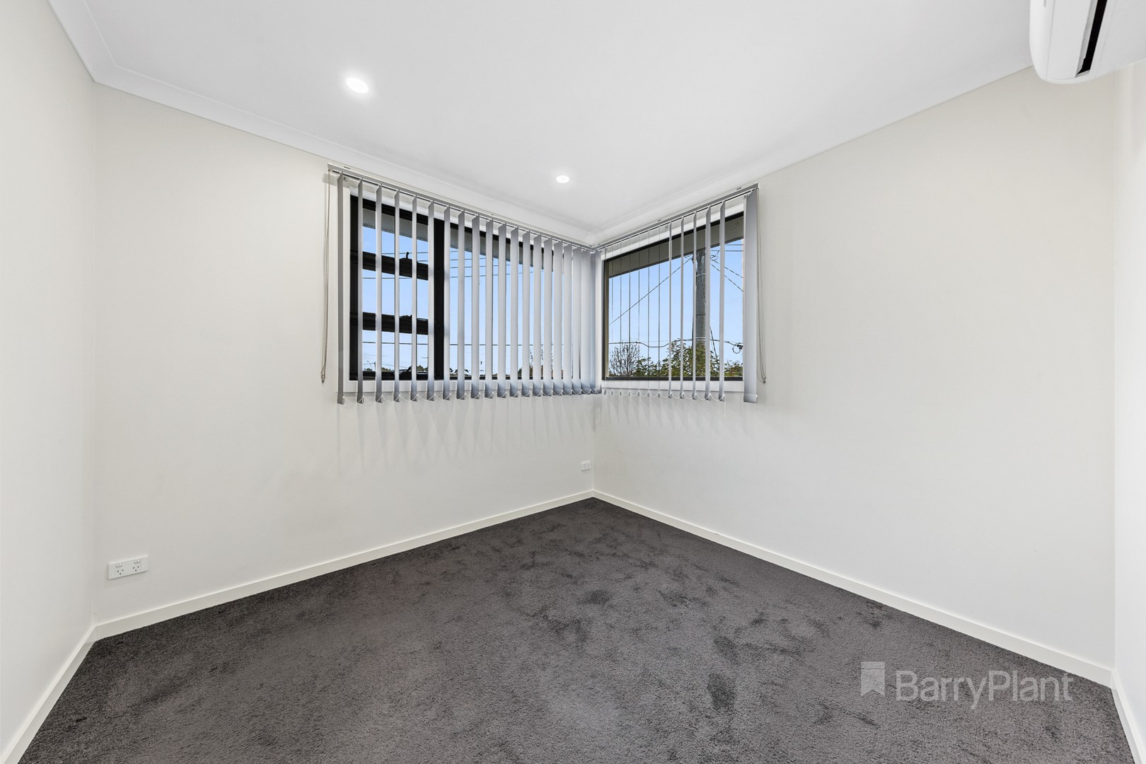 29 Cowra Avenue, St Albans, VIC 3021, St Albans - Thumbnail 7