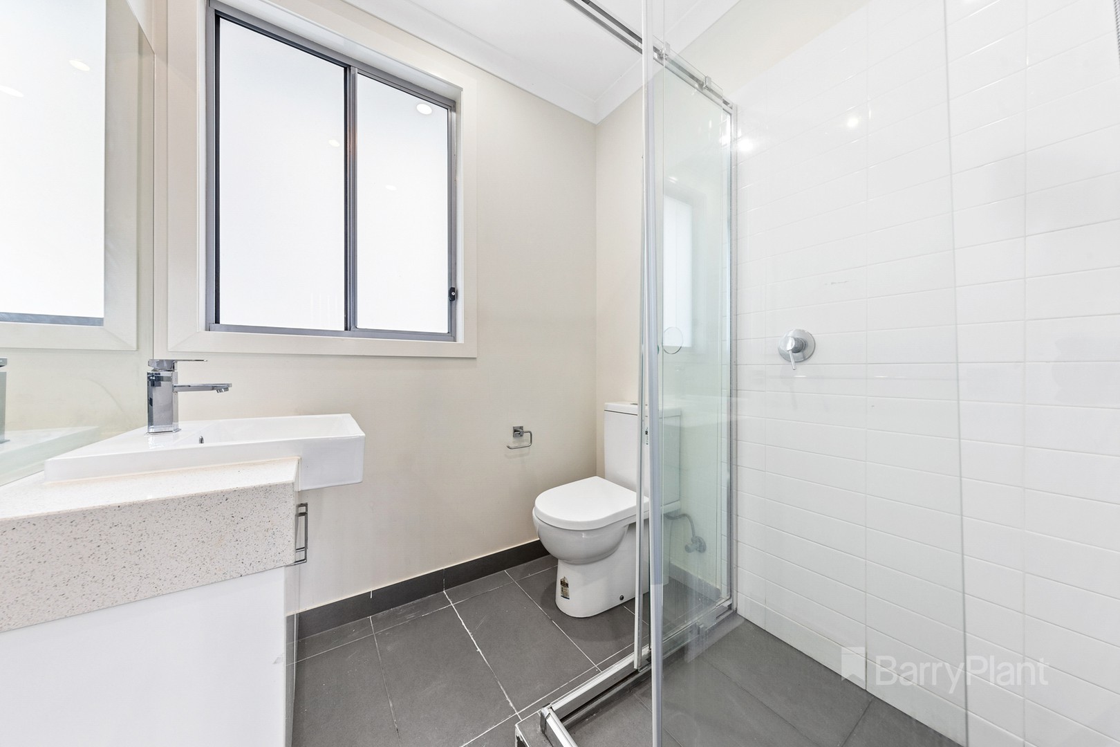 29 Cowra Avenue, St Albans, VIC 3021, St Albans - Thumbnail 8
