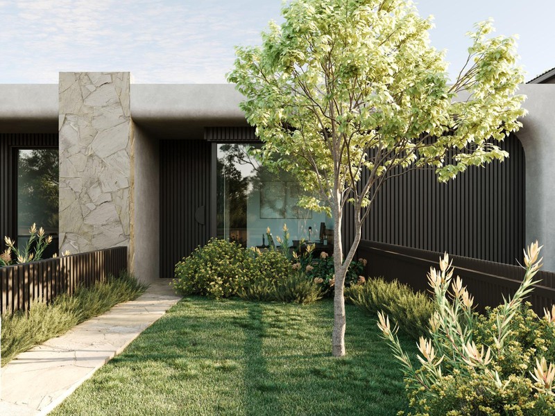 29 Creswell Avenue, Airport West, VIC 3042 - Image - 05/06/2026