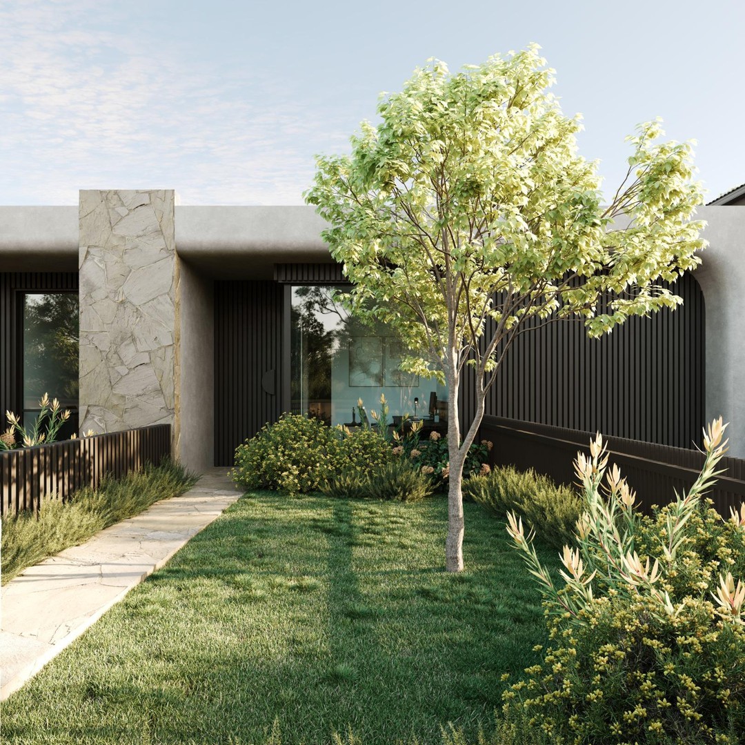 29 Creswell Avenue, Airport West, VIC 3042, Airport West - Image 1
