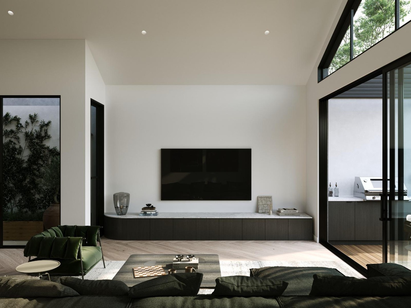 29 Creswell Avenue, Airport West, VIC 3042, Airport West - Thumbnail 5