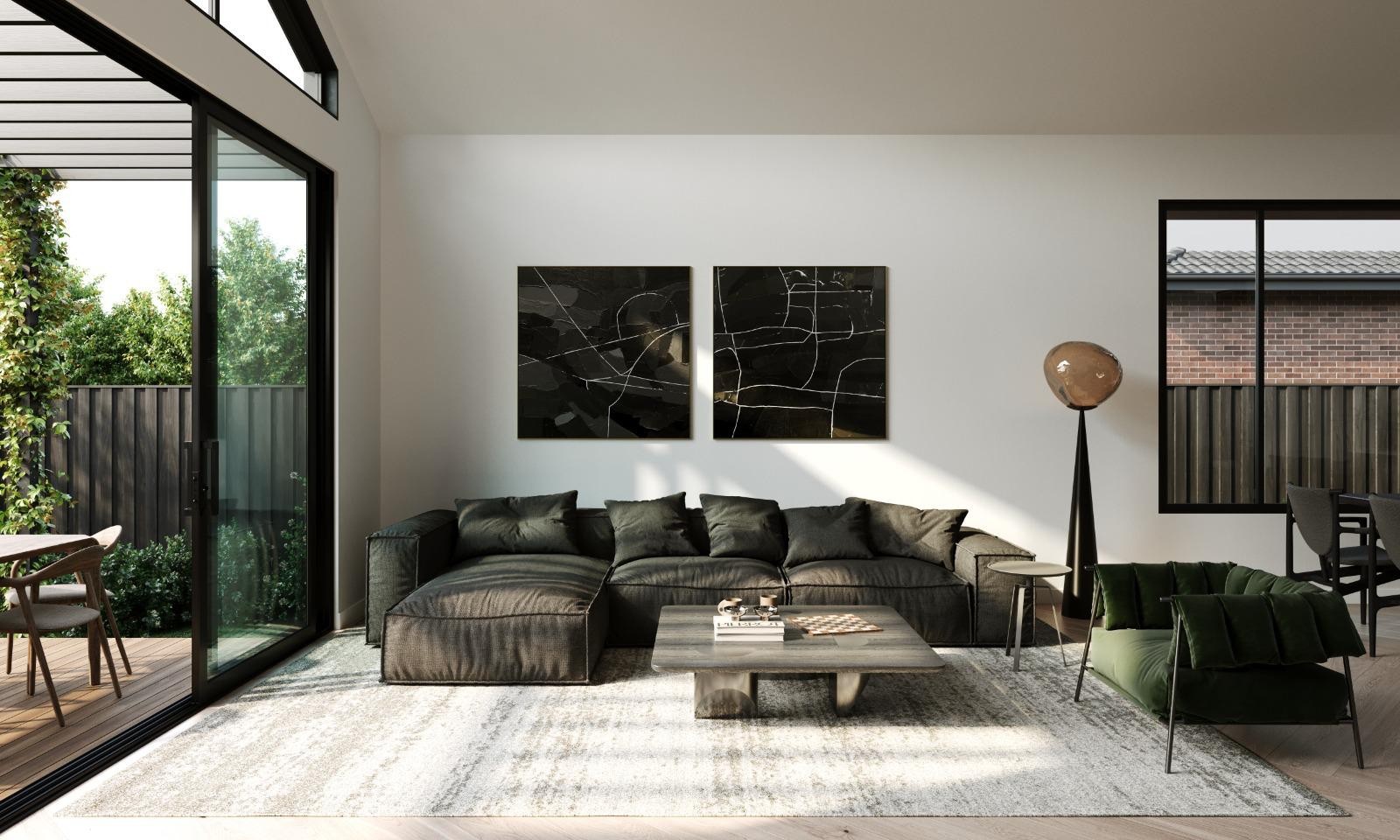 29 Creswell Avenue, Airport West, VIC 3042, Airport West - Thumbnail 6