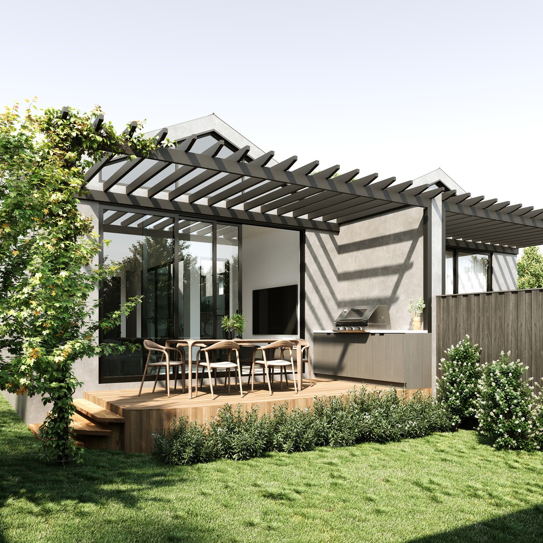 29 Creswell Avenue, Airport West, VIC 3042, Airport West - Thumbnail 7