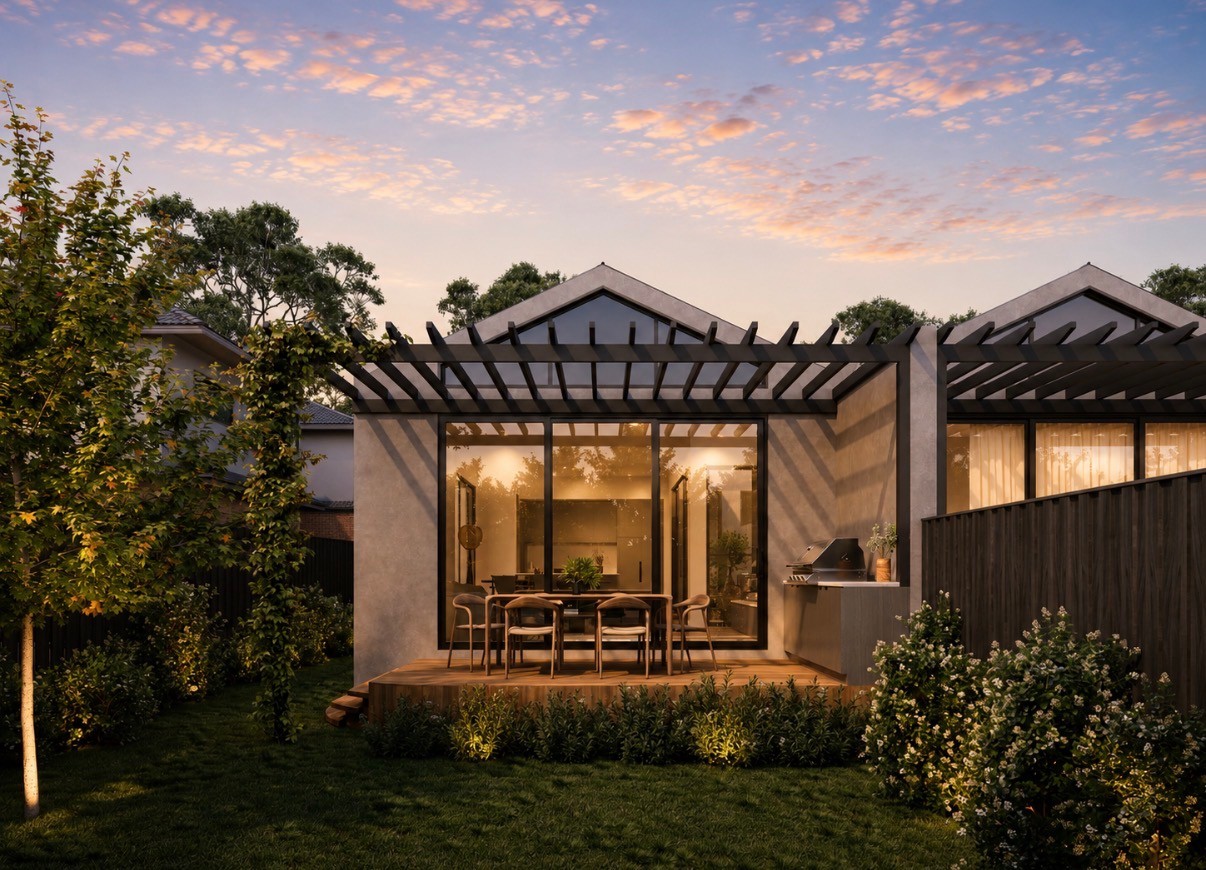 29 Creswell Avenue, Airport West, VIC 3042, Airport West - Thumbnail 8