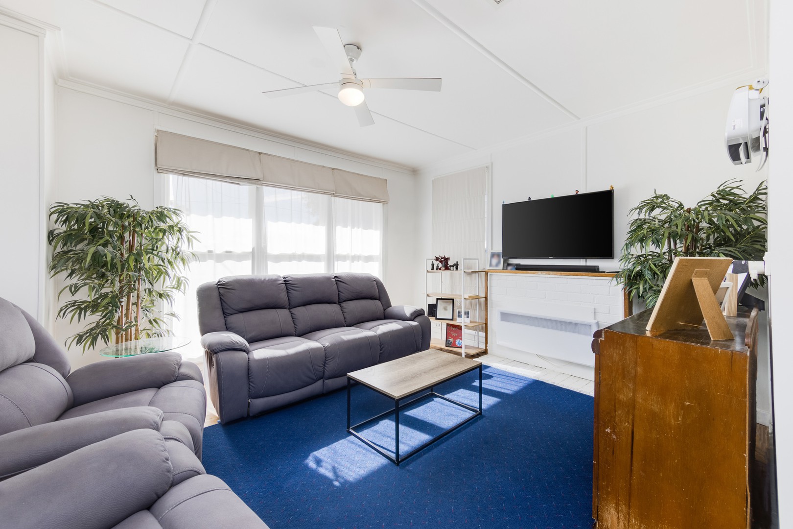 29 Curlew Crescent, Norlane, VIC 3214, Norlane - Thumbnail 2