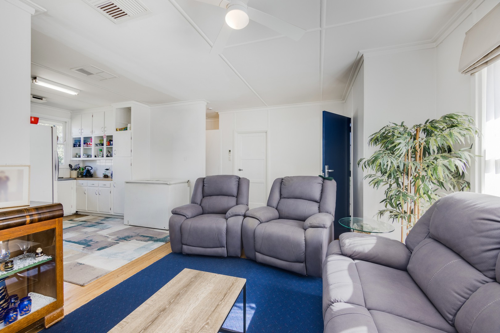 29 Curlew Crescent, Norlane, VIC 3214, Norlane - Thumbnail 3
