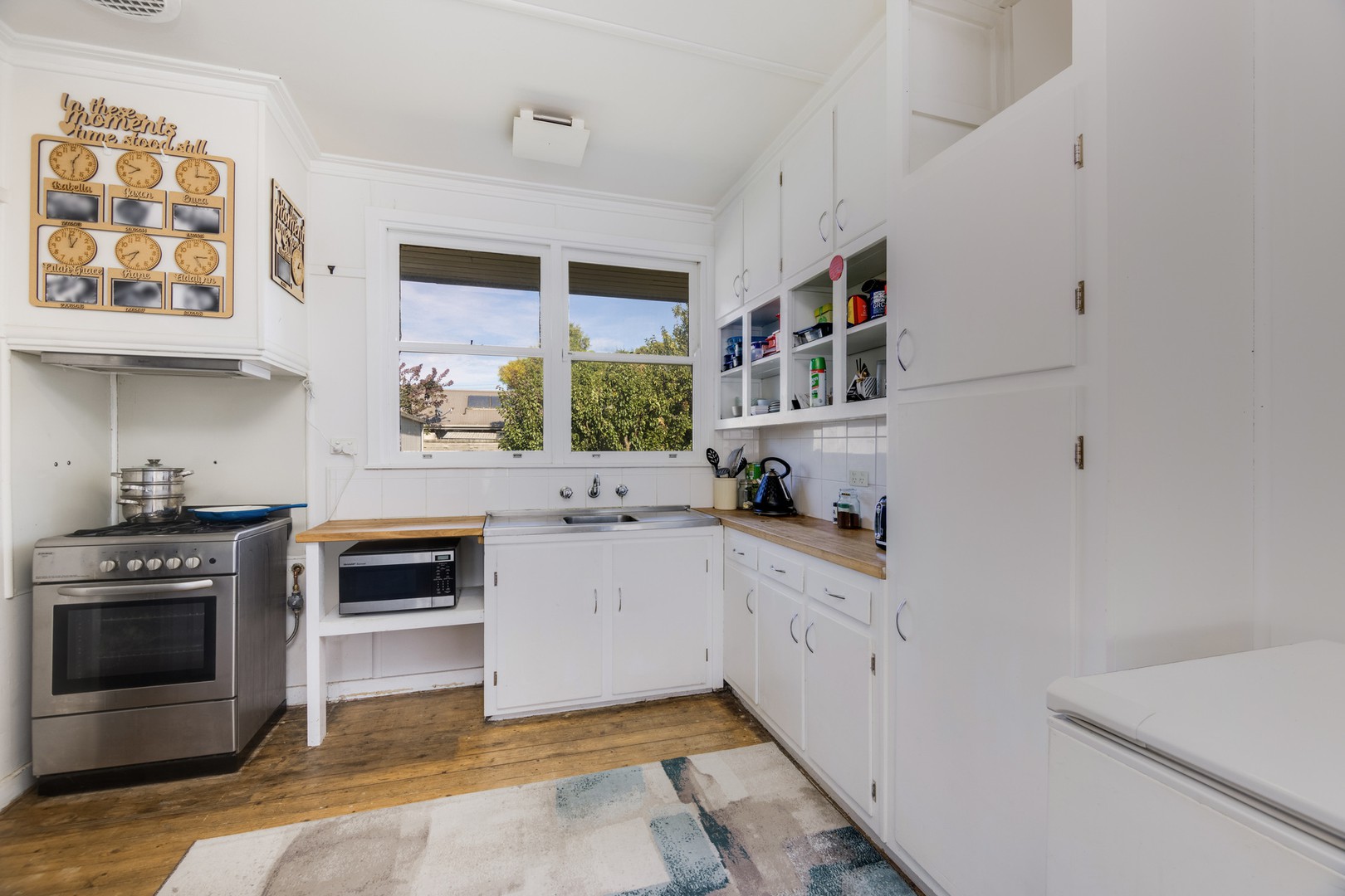 29 Curlew Crescent, Norlane, VIC 3214, Norlane - Thumbnail 4