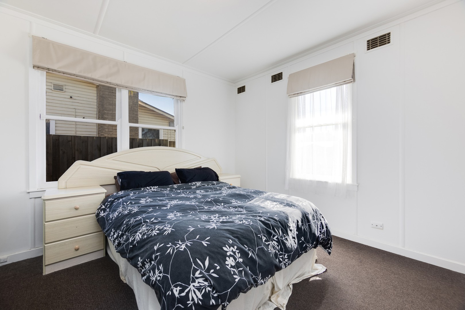 29 Curlew Crescent, Norlane, VIC 3214, Norlane - Thumbnail 5