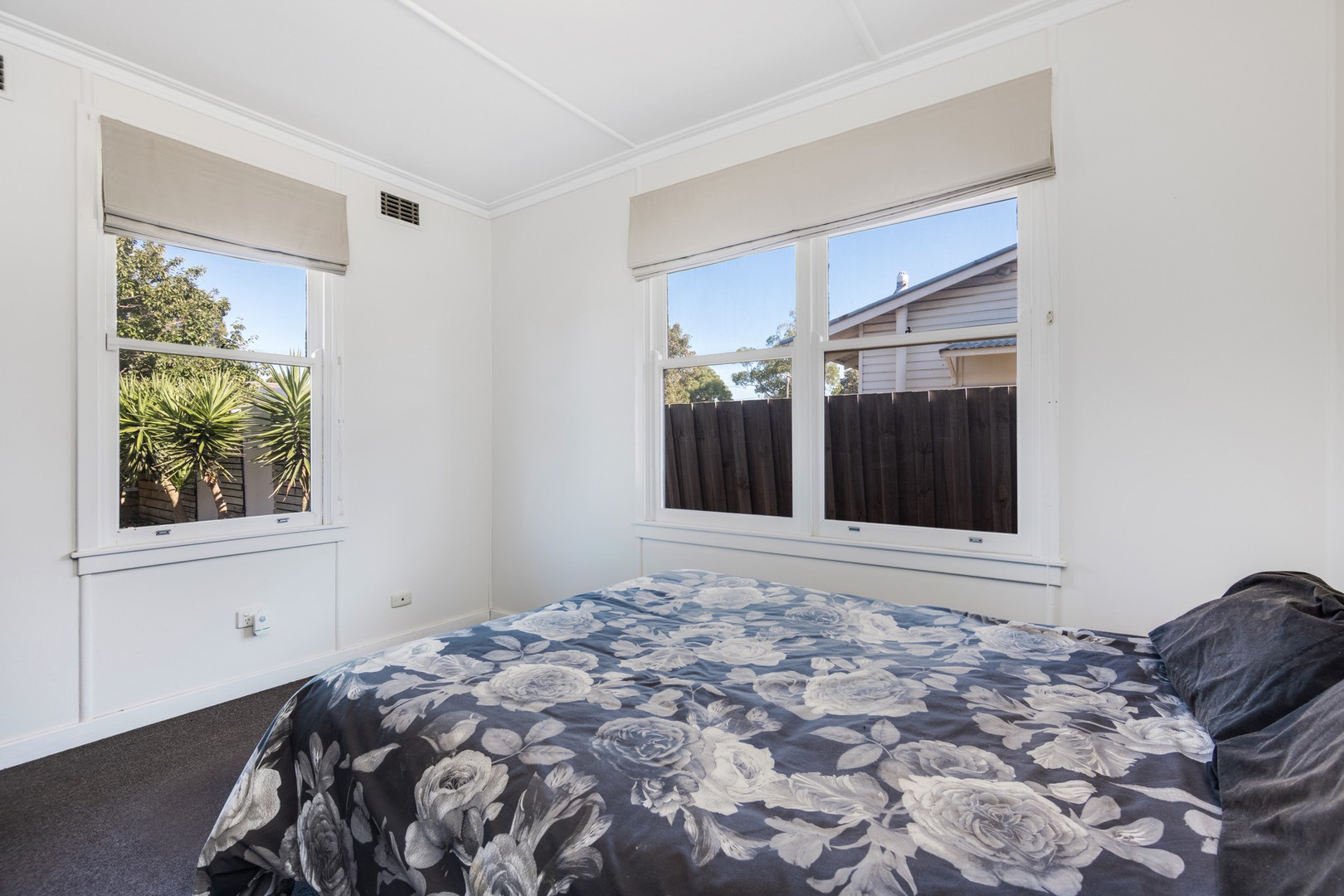 29 Curlew Crescent, Norlane, VIC 3214, Norlane - Thumbnail 6