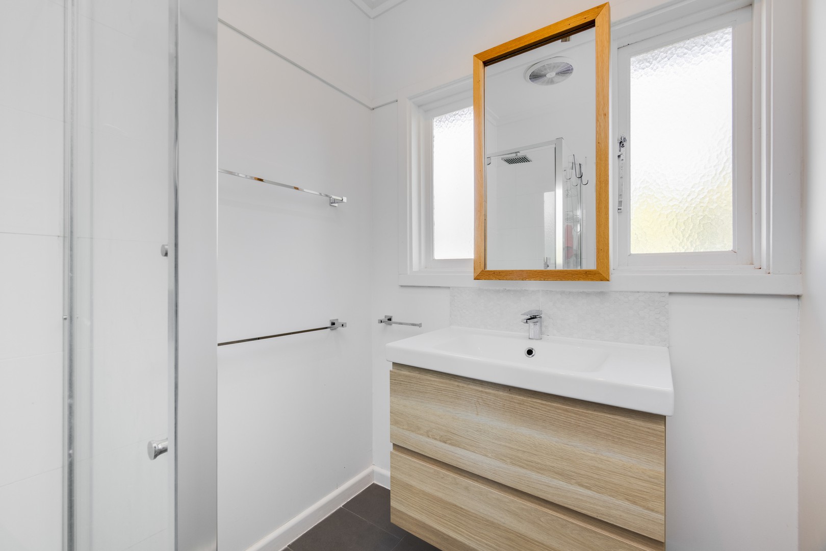 29 Curlew Crescent, Norlane, VIC 3214, Norlane - Thumbnail 7