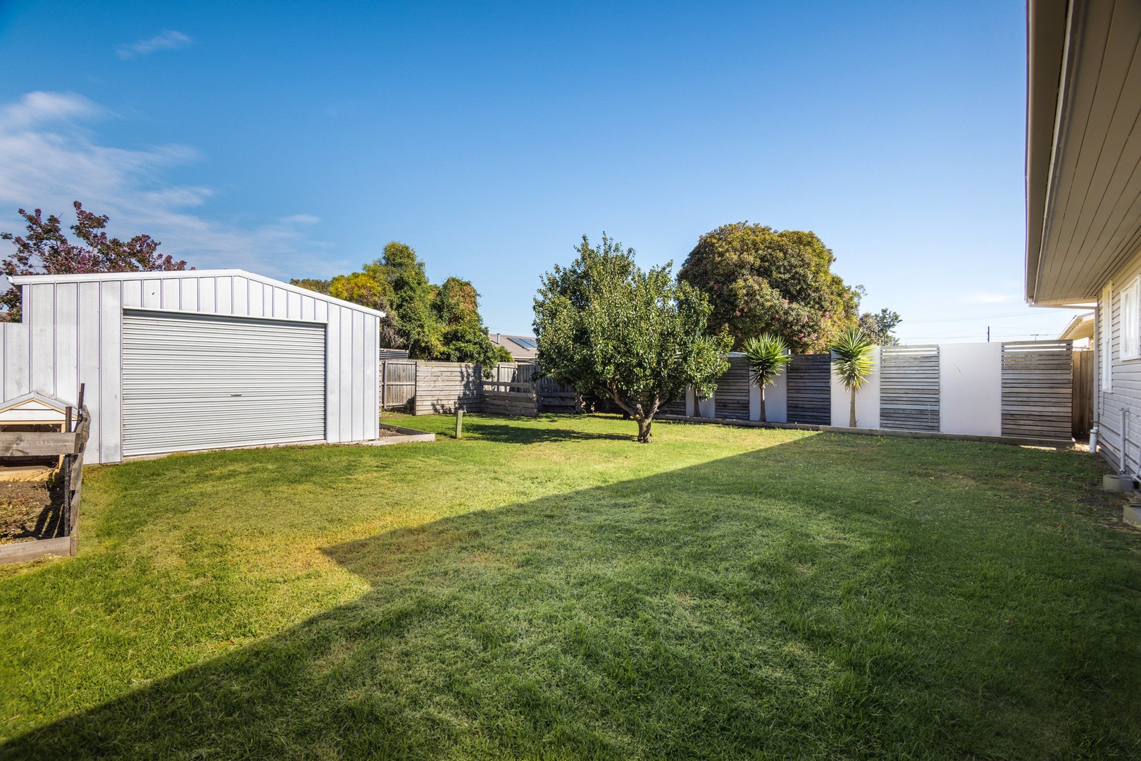 29 Curlew Crescent, Norlane, VIC 3214, Norlane - Thumbnail 8
