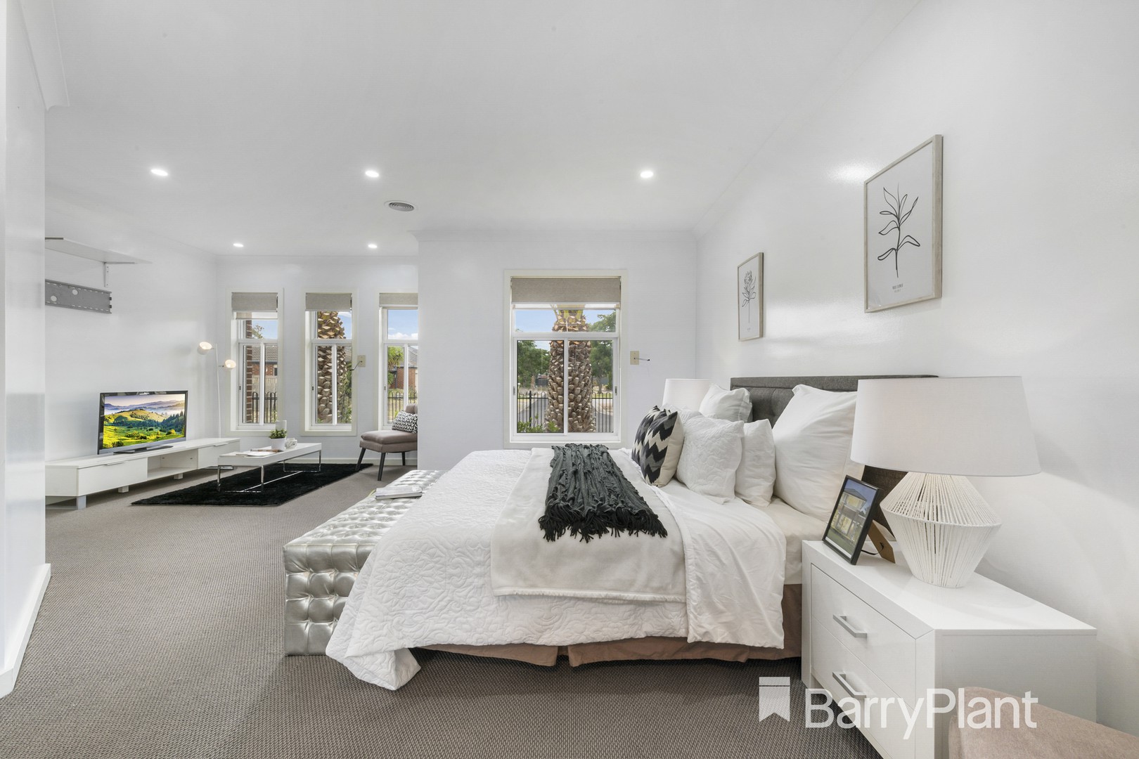 29 Damask Drive, Tarneit, VIC 3029, Tarneit - Thumbnail 3