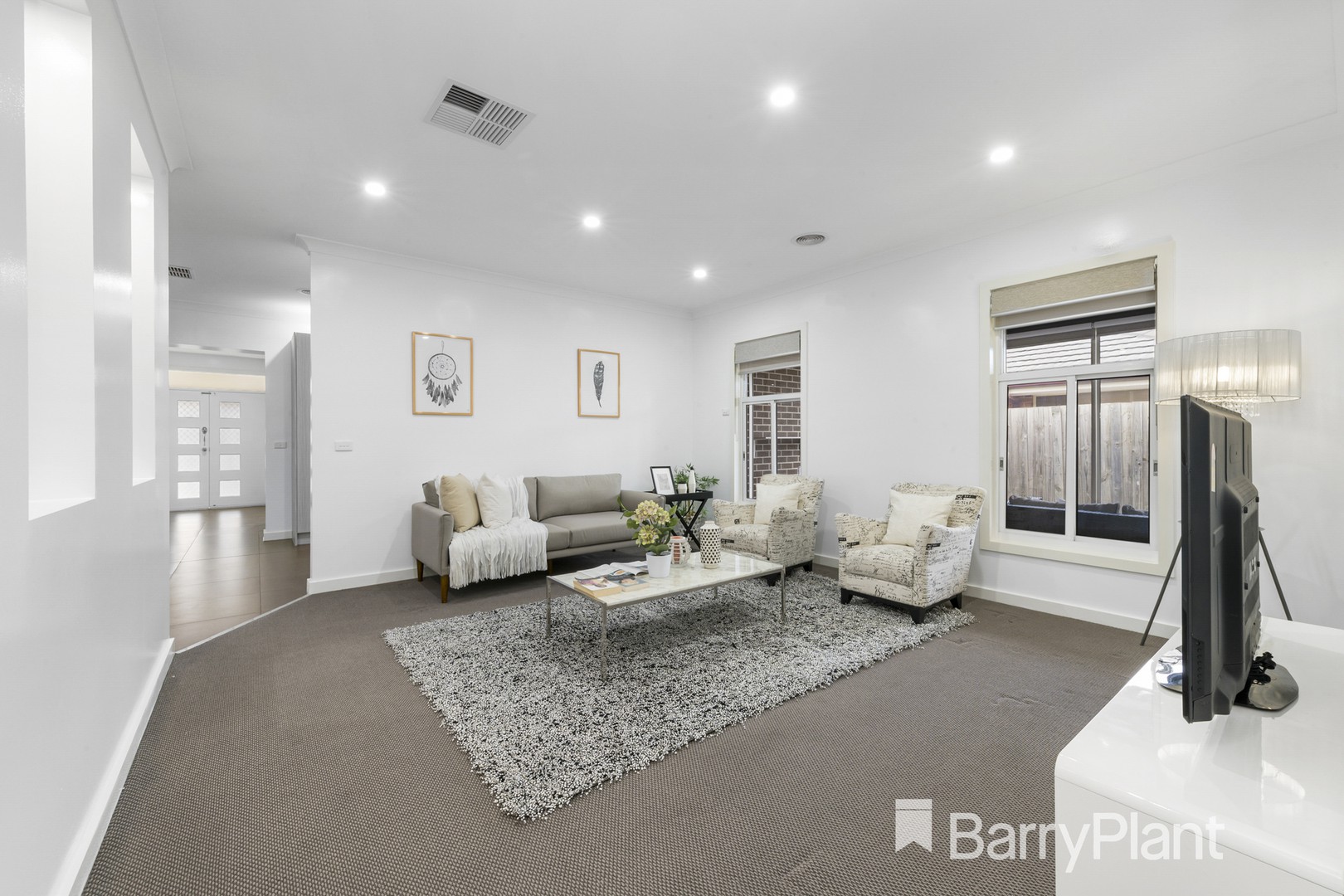 29 Damask Drive, Tarneit, VIC 3029, Tarneit - Thumbnail 5