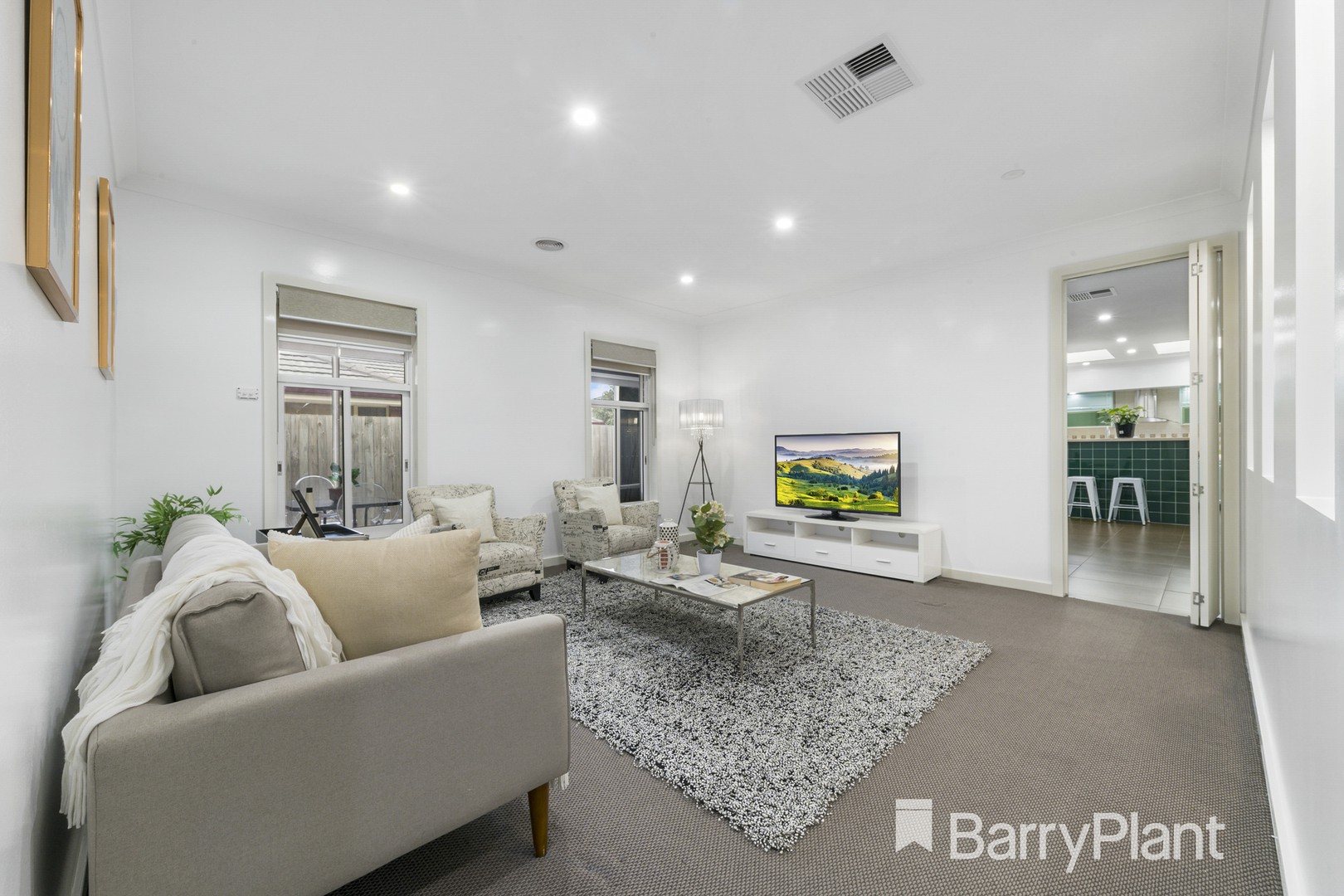 29 Damask Drive, Tarneit, VIC 3029, Tarneit - Thumbnail 6