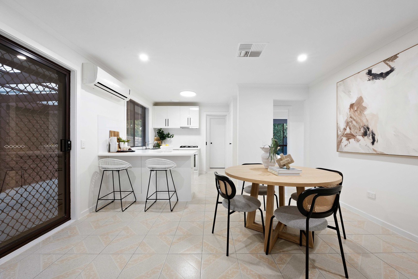 29 Danthonia Street, Delahey, VIC 3037, Delahey - Thumbnail 3