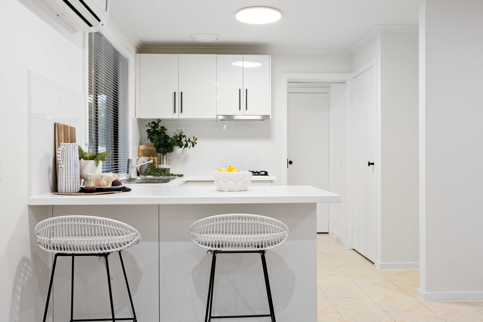 29 Danthonia Street, Delahey, VIC 3037, Delahey - Thumbnail 4