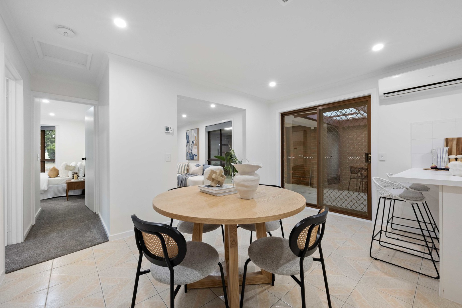 29 Danthonia Street, Delahey, VIC 3037, Delahey - Thumbnail 6