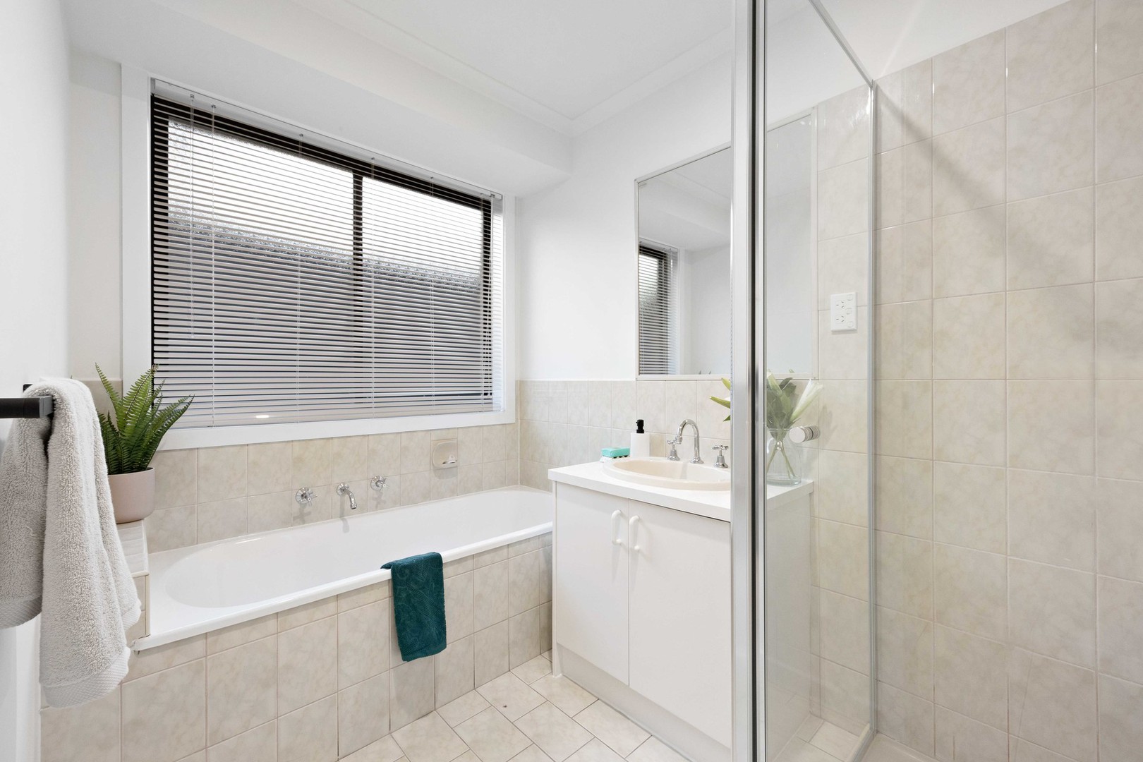 29 Danthonia Street, Delahey, VIC 3037, Delahey - Thumbnail 7