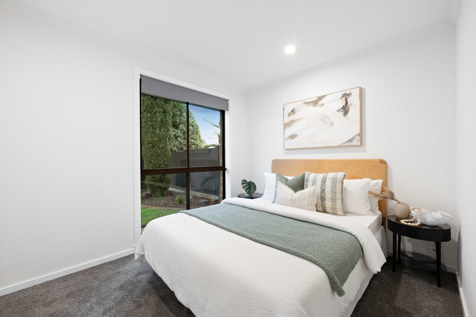 29 Danthonia Street, Delahey, VIC 3037, Delahey - Thumbnail 8