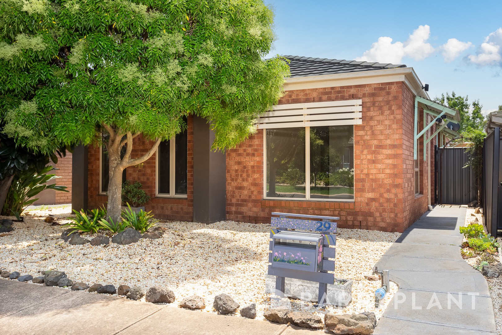 29 Dargy Amble, Point Cook, VIC 3030