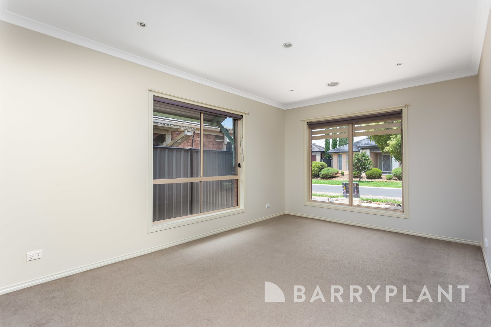 29 Dargy Amble, Point Cook, VIC 3030, Point Cook - Thumbnail 2