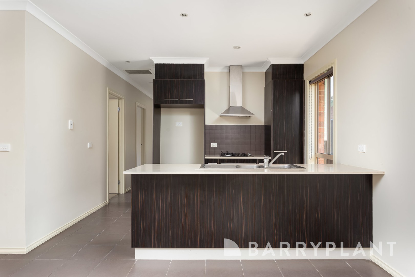 29 Dargy Amble, Point Cook, VIC 3030, Point Cook - Thumbnail 3