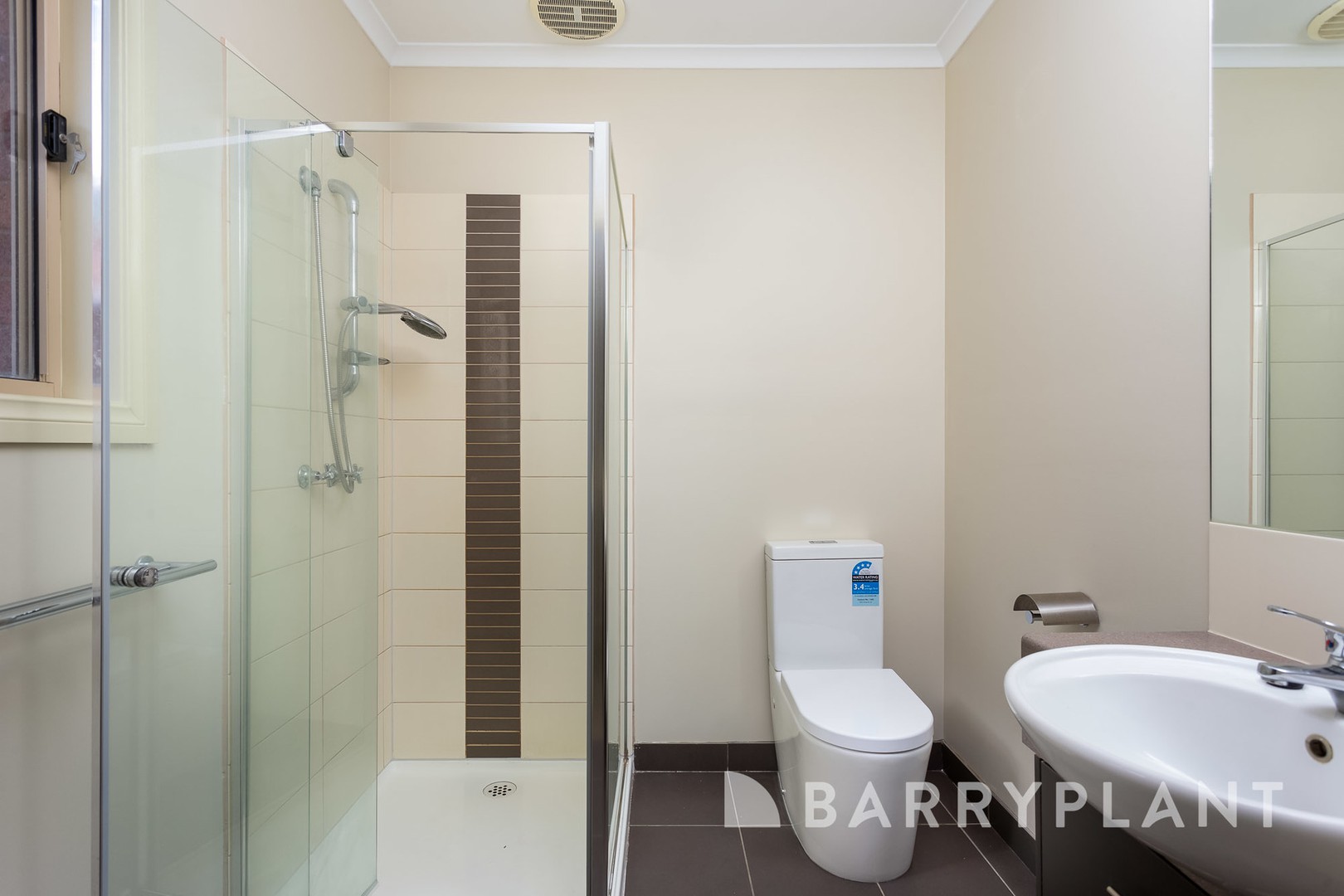 29 Dargy Amble, Point Cook, VIC 3030, Point Cook - Thumbnail 4