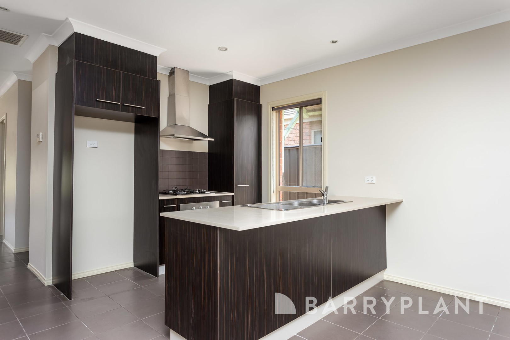 29 Dargy Amble, Point Cook, VIC 3030, Point Cook - Thumbnail 4