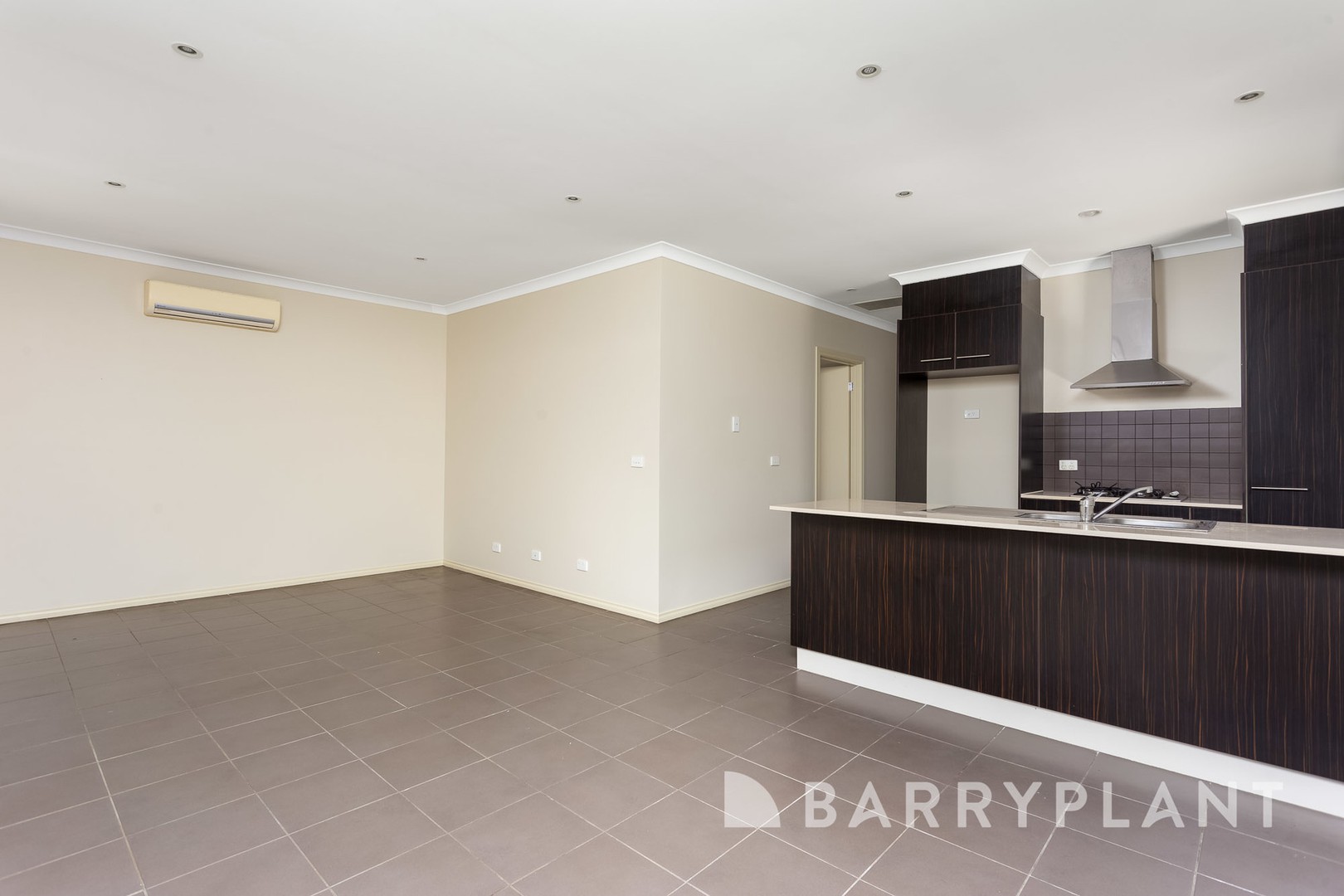 29 Dargy Amble, Point Cook, VIC 3030, Point Cook - Thumbnail 4