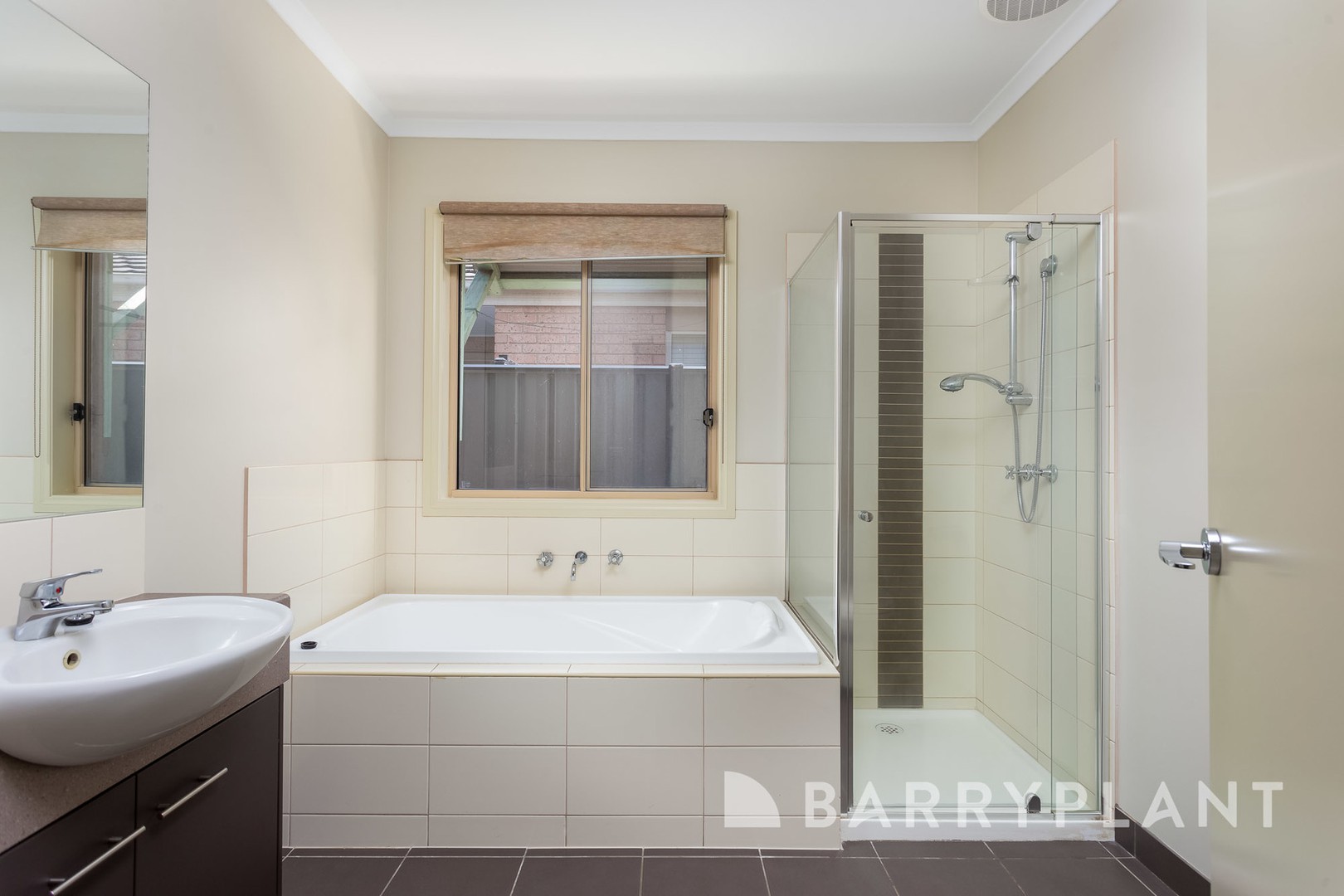 29 Dargy Amble, Point Cook, VIC 3030, Point Cook - Thumbnail 5