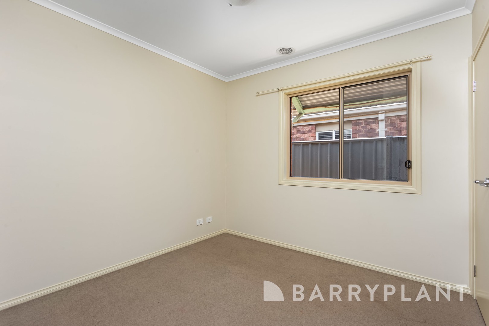 29 Dargy Amble, Point Cook, VIC 3030, Point Cook - Thumbnail 7