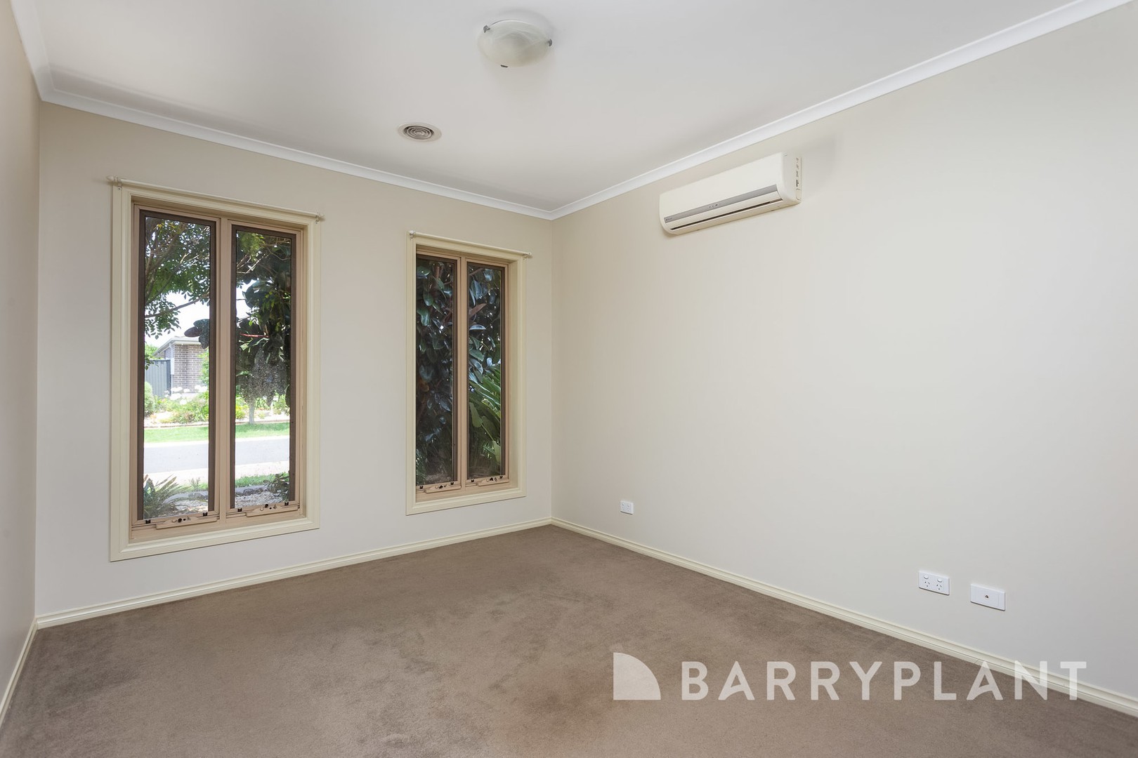 29 Dargy Amble, Point Cook, VIC 3030, Point Cook - Thumbnail 7