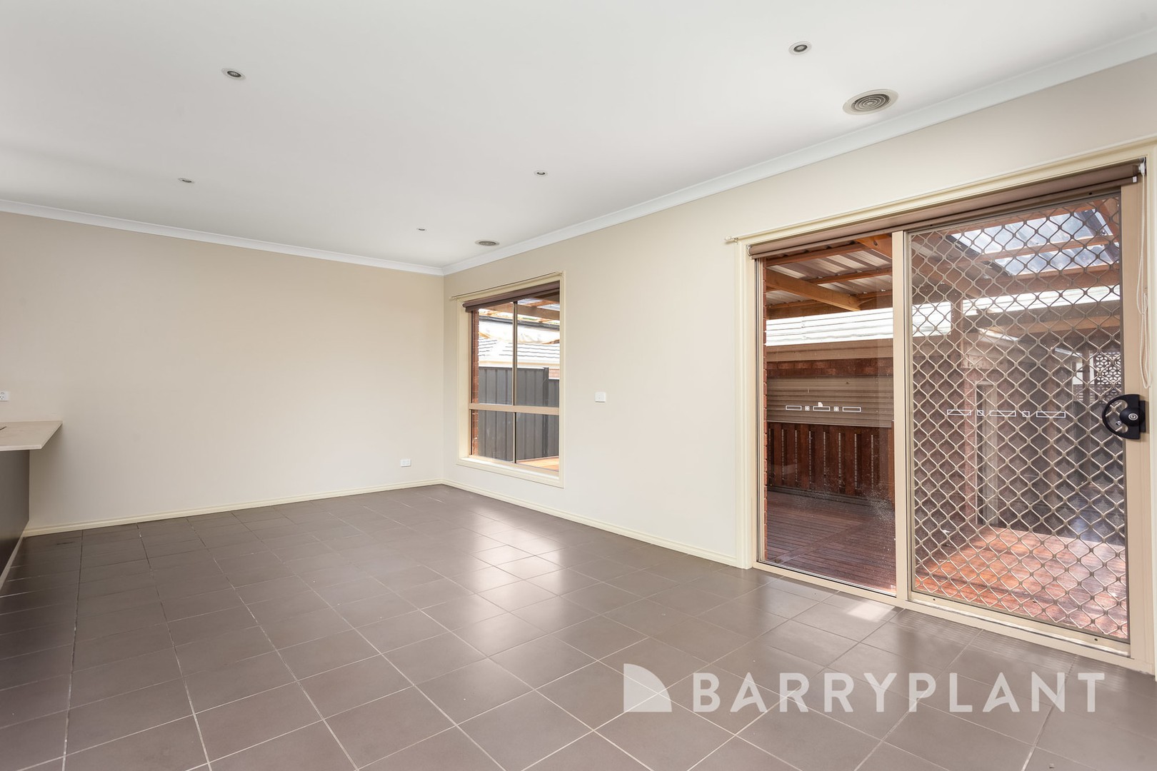 29 Dargy Amble, Point Cook, VIC 3030, Point Cook - Thumbnail 8