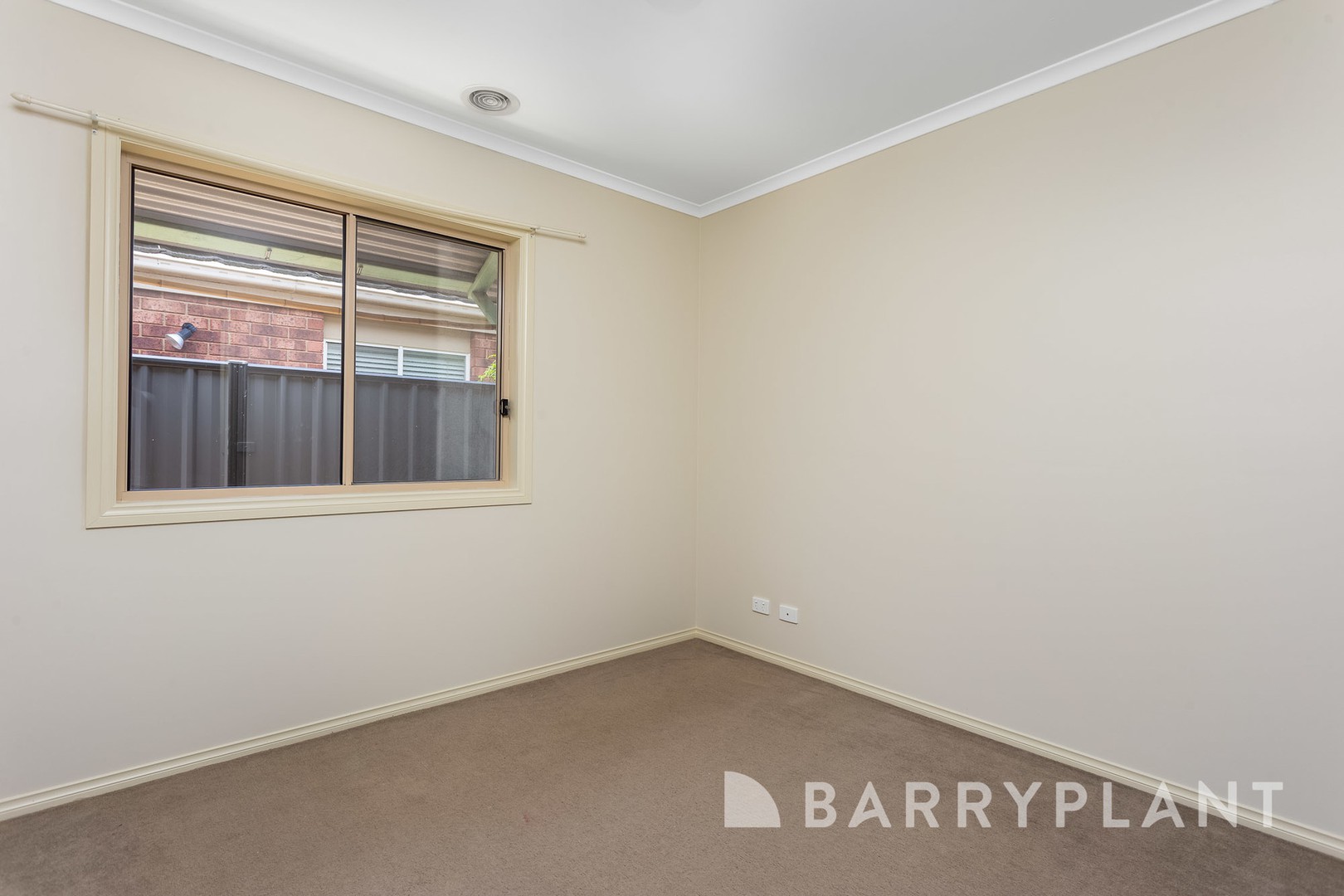 29 Dargy Amble, Point Cook, VIC 3030, Point Cook - Thumbnail 8